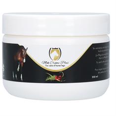 Excellent Mok Crème Plus 