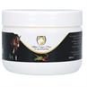 Excellent Mok Crème Plus 