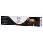 Excellent Vitasporal Horse 