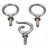 Extra Set Opzet Ringen Haanstra Longeersingel 