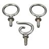 Extra Set Opzet Ringen Haanstra Longeersingel 