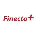 finecto