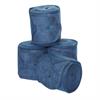 Fleecebandages WeatherBeeta Donkerblauw