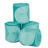 Fleecebandages WeatherBeeta Turquoise