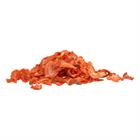 Free Horse FHWortel Chips 