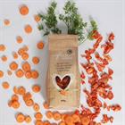 Free Horse FHWortel Chips 