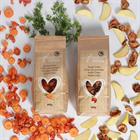 Free Horse FHWortel Chips 