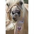 Free Horse FHWortel Chips 