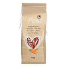 Free Horse FHWortel Chips 