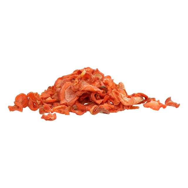 Free Horse FHWortel Chips 