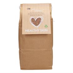 Free Horse Kruidenmix FHHealthy Skin 