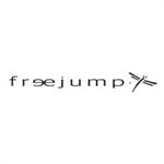 freejump