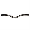Frontriem ANKY Rivet ATH19005 Zwart