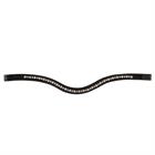 Frontriem ANKY Rivet ATH19005 Zwart