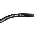 Frontriem ANKY Rivet ATH19005 Zwart