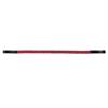 Frontriem BR Exclusive Rood
