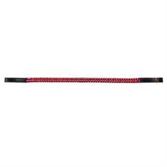 Frontriem BR Exclusive Rood