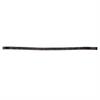Frontriem BR Exclusive Zwart