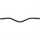 Frontriem HORKA Colori Black Zwart-blauw