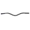 Frontriem Horka Colori Black