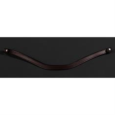 Frontriem PresTeq FaySport Bruin