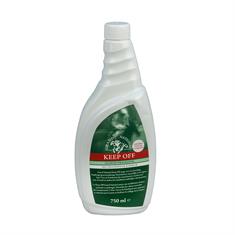 G.N. Keep Off Spray 