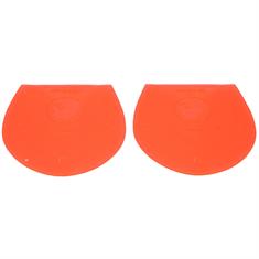 Gel Inlegzool F.R.A. Cavallo (Per Paar) 