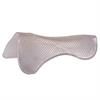 Gelpad BR Anatomic Soft Gel 