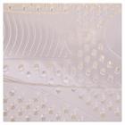 Gelpad BR Anatomic Soft Gel 