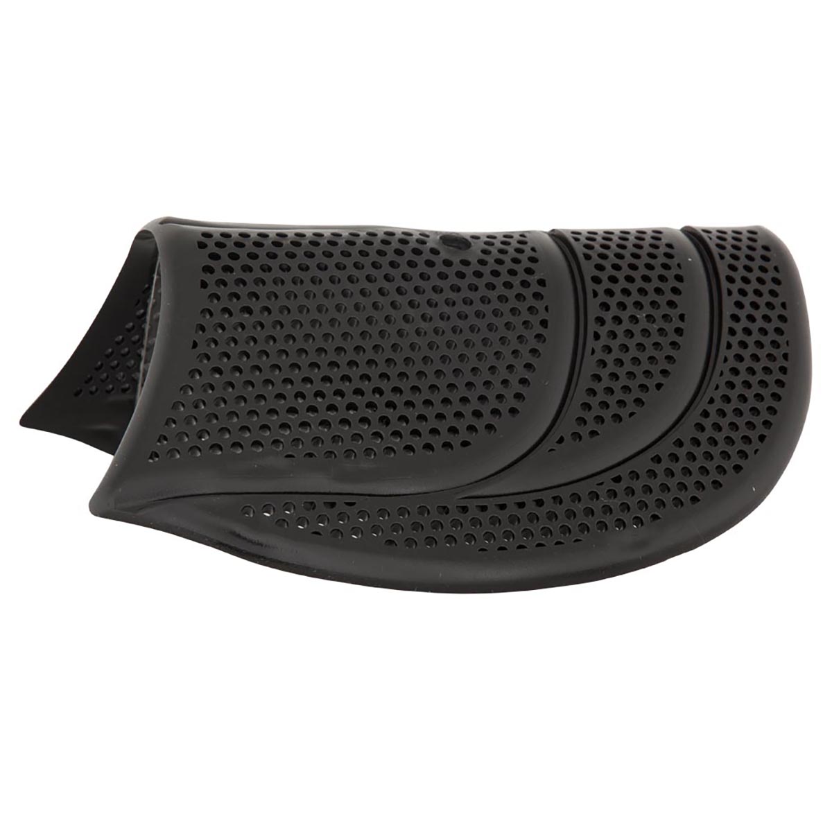 Soft gel Back riser | Zadelonderleggers paard