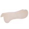 Gelpad BR Back Riser Soft Gel 