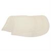 Gelpad BR Back Riser Soft Gel 