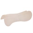 Gelpad BR Back Riser Soft Gel 