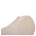 Gelpad BR Back Riser Soft Gel 