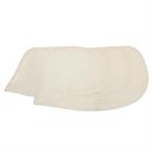 Gelpad BR Back Riser Soft Gel 