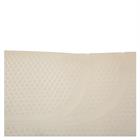 Gelpad BR Back Riser Soft Gel 