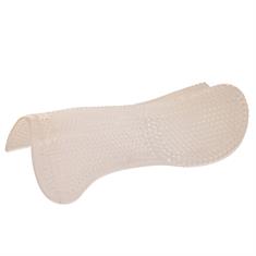 Gelpad BR Back Riser Soft Gel 