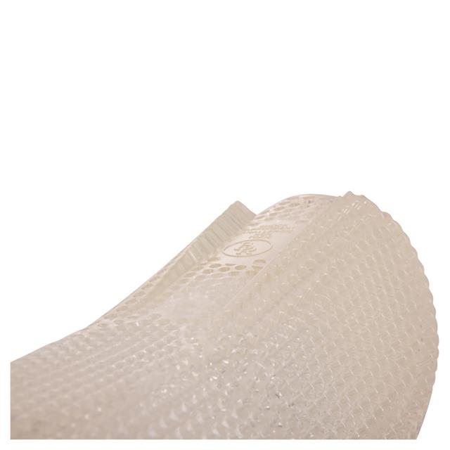 Gelpad BR Back Riser Soft Gel 