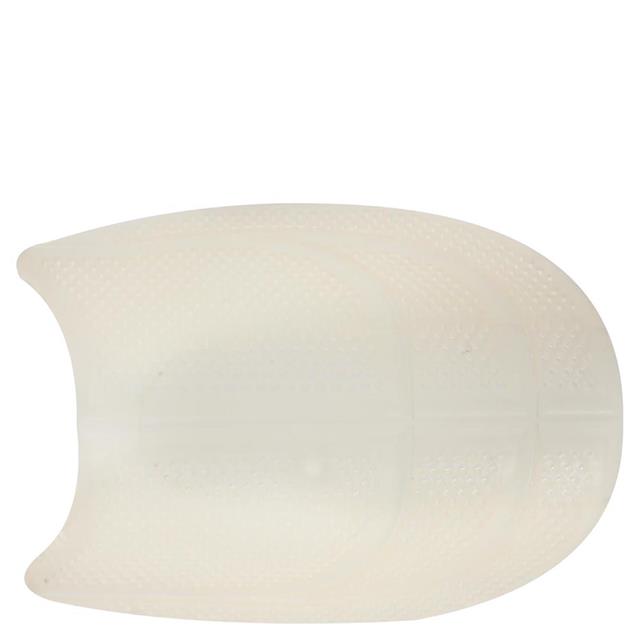 Gelpad BR Back Riser Soft Gel 