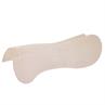 Gelpad BR Back Riser Soft Gel 
