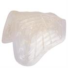 Gelpad BR Front Riser Soft Gel 