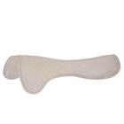 Gelpad BR Front Riser Soft Gel 