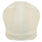 Gelpad BR Front Riser Soft Gel 