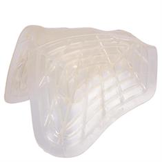 Gelpad BR Front Riser Soft Gel 