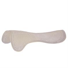 Gelpad BR Front Riser Soft Gel 