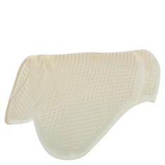Gelpad BR Front Riser Soft Gel 