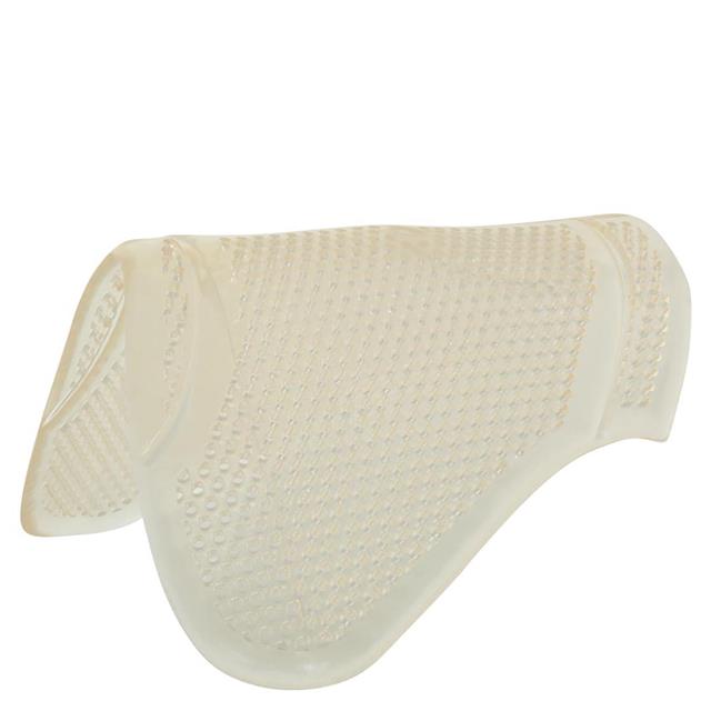 Gelpad BR Front Riser Soft Gel 