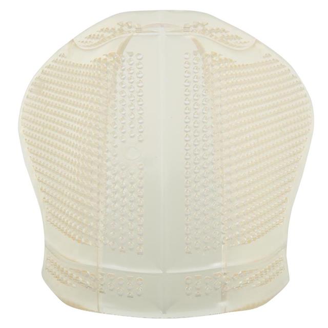 Gelpad BR Front Riser Soft Gel 