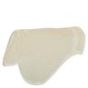 Gelpad BR Front Riser Soft Gel 