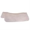 Gelpad BR Light Anti Slip 